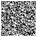 QR code with Urban Source contacts