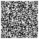 QR code with Local 1478-2 Pension Fund contacts