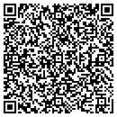 QR code with Michael's Barber Shop contacts
