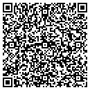 QR code with Division of Motor Vehicles contacts
