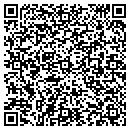 QR code with Triangle 1 contacts
