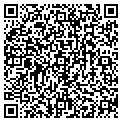 QR code with Computer School contacts