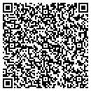 QR code with Lavallette Yacht Club contacts