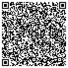 QR code with Golden Eagle Mechanical contacts