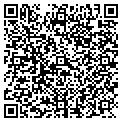 QR code with Video On The Ritz contacts
