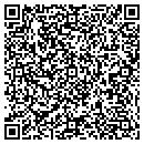 QR code with First Source Co contacts