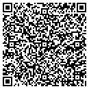 QR code with Philip Bushinger DDS contacts
