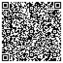 QR code with Thinkage contacts