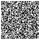 QR code with Eugene W Adams Inc contacts