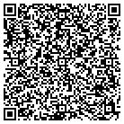 QR code with Certified Testing Technologies contacts