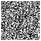 QR code with Framework Building & Rnvtns contacts