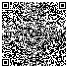 QR code with Tristate Stone Erectors Inc contacts