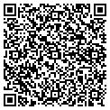 QR code with Tattoo 46 contacts
