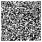 QR code with A1 Delivery Service Inc contacts