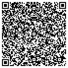 QR code with Abes On Time Limo Service contacts