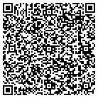 QR code with Cha Emmanuel DDS PC contacts