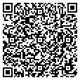 QR code with CPM contacts