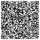 QR code with Traditional Chinese Medicine contacts
