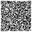 QR code with Interior Electronics/Radio Shc contacts