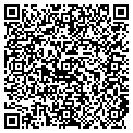 QR code with Chowhan Enterprises contacts