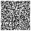 QR code with Seaside Park Service Center contacts