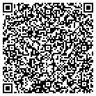QR code with Genna's VIP Limousine Service contacts