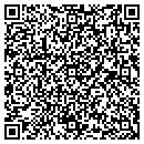 QR code with Personal Expressions By Helen contacts
