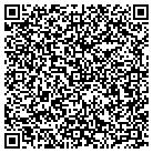 QR code with Chatham Methodist Nursery Sch contacts