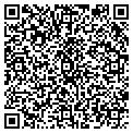 QR code with Anderson Group NJ contacts
