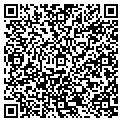 QR code with TAD Corp contacts