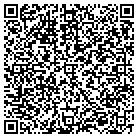 QR code with H T Layton & Son Home-Funerals contacts