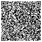 QR code with Vicky Sue Realtors LLC contacts