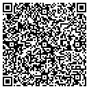 QR code with Universal Solutions Assoc contacts