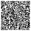 QR code with Avis contacts