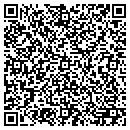 QR code with Livingston Mart contacts