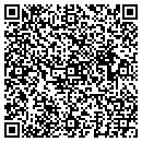 QR code with Andrew H Sorger DDS contacts
