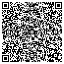 QR code with Mill Metals Inc contacts