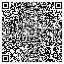 QR code with Wizard Enterprise contacts