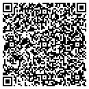 QR code with Minit Mart Food Store Store 2 contacts