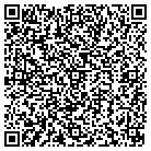 QR code with Kaplan Test Preparation contacts
