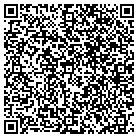 QR code with A Emergency A Locksmith contacts