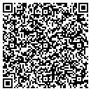 QR code with Kevin C Greene contacts