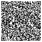 QR code with Express Type & Graphics contacts