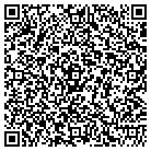 QR code with Englewood Cliffs Sr Ctzn Center contacts