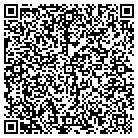 QR code with Edgewater Park Twp Recreation contacts