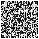 QR code with J D Express contacts