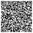QR code with Allstate Can Corp contacts