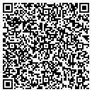QR code with Painted Cottage contacts