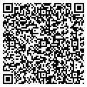 QR code with Com USA contacts
