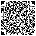 QR code with Terminix contacts
